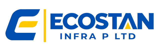 Ecostan Infra Pvt. Ltd.