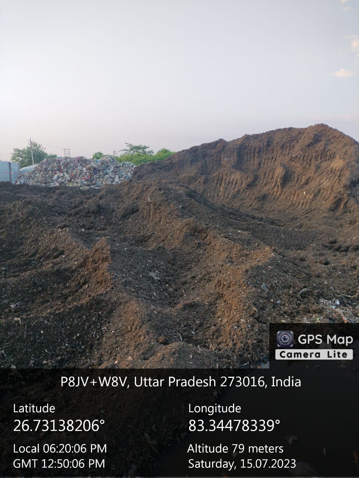 Gorakhpur 2