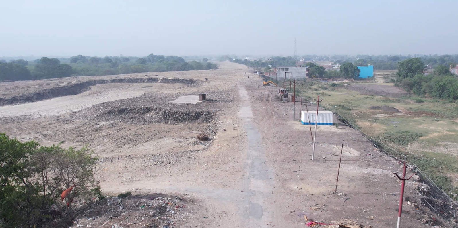 Gorakhpur 2 After