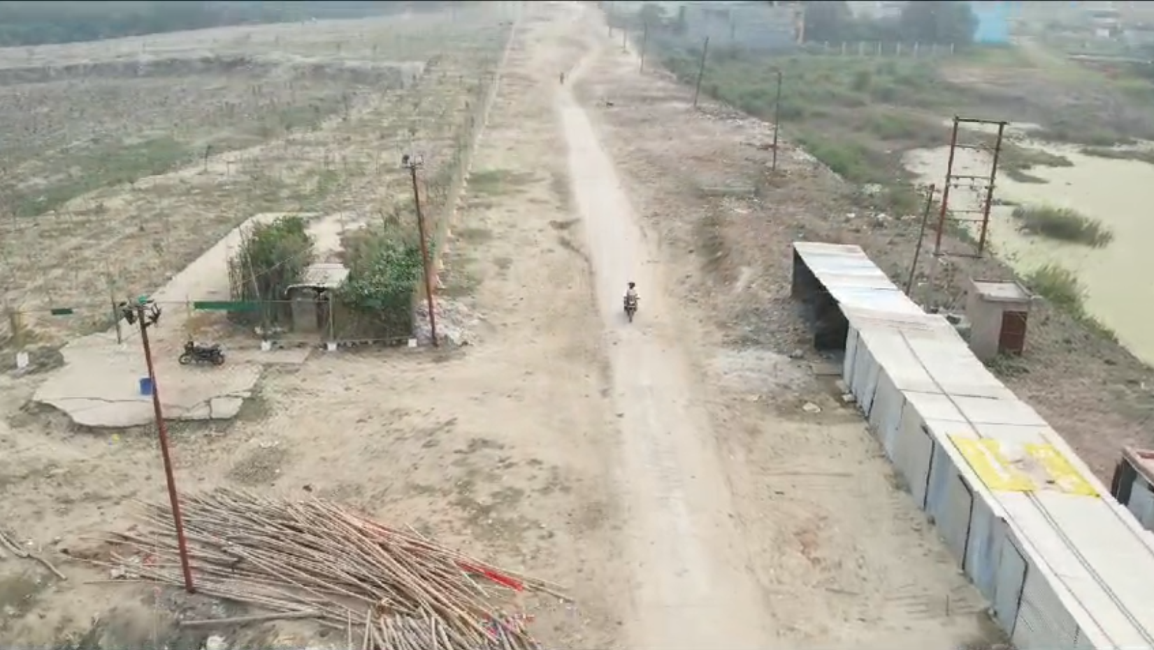 Gorakhpur 3 After